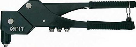     0-360  10.5 FIT 32035