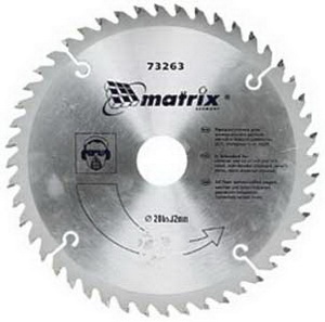   14020 20. +  16/20 MATRIX 73210