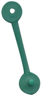  (50), 30. ARCHIMEDES 90802 ARCHIMEDES