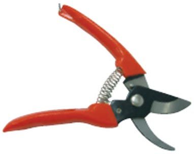  180 ARCHIMEDES 90870 ARCHIMEDES