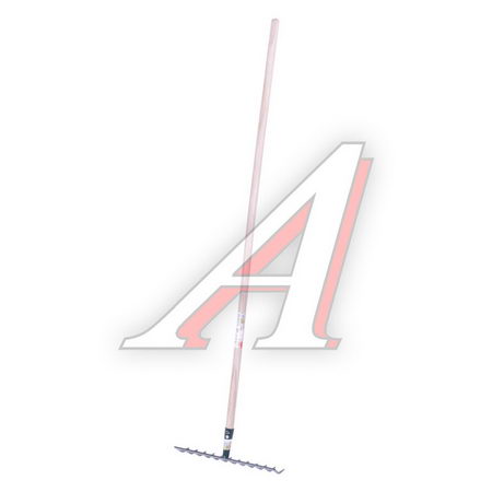   6 .   ARCHIMEDES 90896