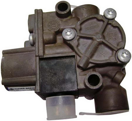   ABS 4721950090 K015676N00