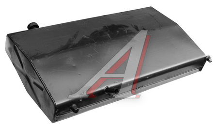 БАК МАЗ МАСЛЯНЫЙ ГИДРОСИСТЕМЫ САМОСВАЛА 150Л 64229-8608010-020