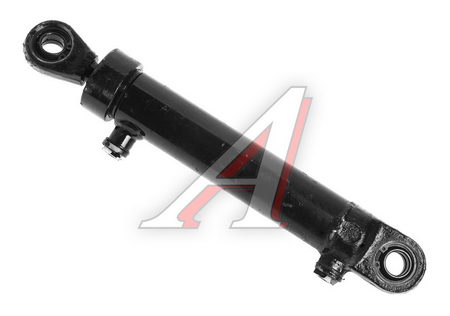 ГИДРОЦИЛИНДР МТЗ-320 РУЛЕВОГО УПРАВЛЕНИЯ ГИДРОМАШ Ц40х160х010