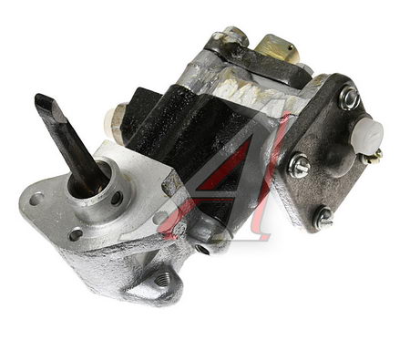 КОРРЕКТОР Я ТНВД ПО НАДДУВУ СБ 423.1110860-40