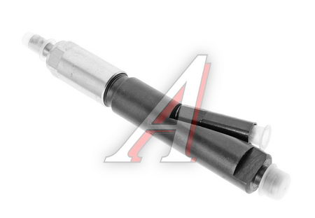 ФОРСУНКА Я-847.10, 8471.10 (КЗКТ-74281, МЗКТ-79221, БАЗ-6910) 182.1112010