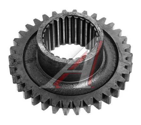   Z=34 1221-1701216