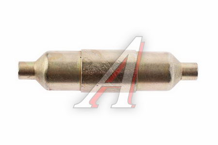       NH/1C (KAZKITNH1C) 64229-1001054