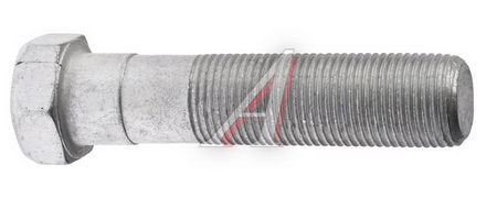  181,595-6G       ,   8.8 372780