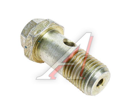    , -75 () 60.1111282-01