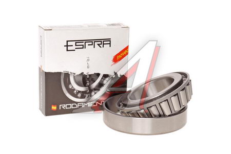 ES7501     -, (),  , ES7501