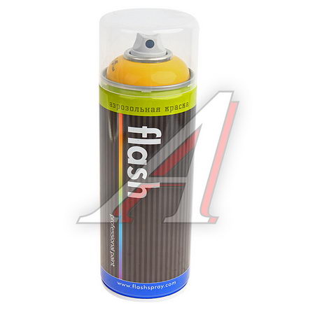 - ABRO FLASH   FL-085