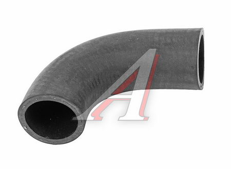  -31105 .   31105-1303026