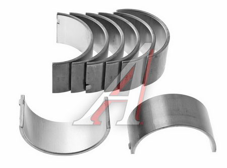 �������� ���, �243, �242 �������� �2 D=67, 00 (����) 50-1004140��2