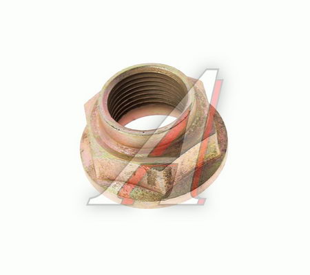  201.5   -3110-3302 /  3110-2402042