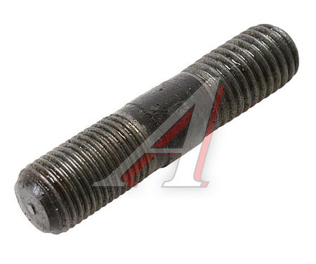 ШПИЛЬКА МТЗ 72-2308004