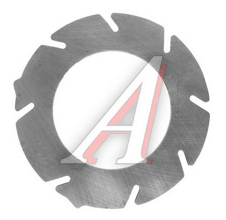 ДИСК ТОРМОЗНОЙ МТЗ-320 БЗТДИА 220-3502014