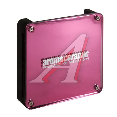      () 30 AROMA CERAMIC FKVJP ARC-01