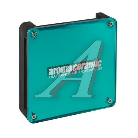      ( ) 30 AROMA CERAMIC FKVJP ARC-107