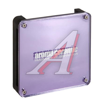      ( ) 30 AROMA CERAMIC FKVJP ARC-18