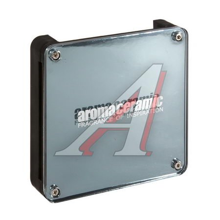      ( ) 30 AROMA CERAMIC FKVJP ARC-72