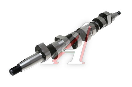 ВАЛ Я ТНВД КУЛАЧКОВЫЙ 175.1111055-10