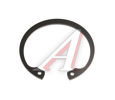  -6522      52 MADARA 706-02-2931