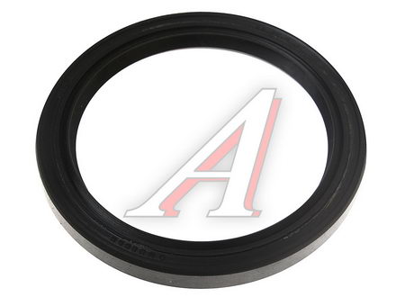 КОЛЬЦО -6522 УПЛОТНИТЕЛЬНОЕ ПРИВОДА ПЕРЕДНЕГО МОСТА B1 FUD 60Х75Х8 (3021С035) MADARA 3025С013