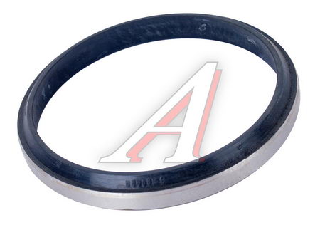 КОЛЬЦО -6522 УПЛОТНИТЕЛЬНОЕ ПРИВОДА ПЕРЕДНЕГО МОСТА НАРУЖНЕЕ AS 70Х80Х7 10 (3021С030) MADARA 3025С015
