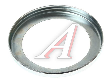 ÊÐÛØÊÀ -6522 ÏÎÄØÈÏÍÈÊÀ ÊÓËÀÊÀ ÏÎÂÎÐÎÒÍÎÃÎ ÂÅÐÕÍßß MADARA 41-103-5099