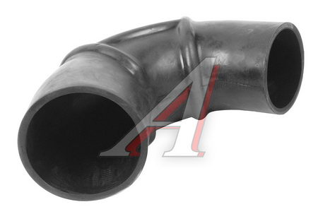  -33081, 3309   33081-1109176