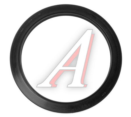  -6520   15519015 ( MADARA) VITOCOM 6520-3104017