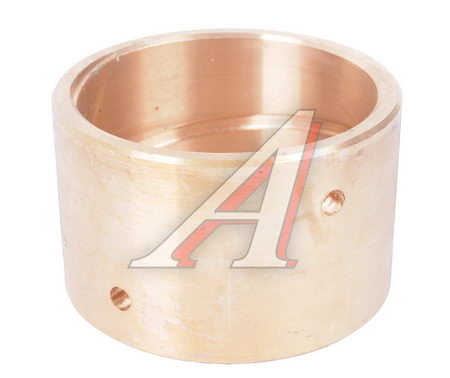 ВТУЛКА ПОДРЕССОРИВАНИЯ КАБИНЫ МАЗ-6430 41-180-5031