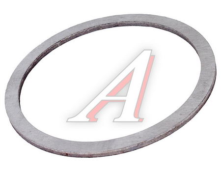 КОЛЬЦО -6522 ФРИКЦИОННОЕ ПЕРЕДНЕГО МОСТА MADARA 41-064-5081