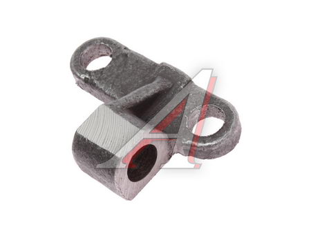 КОРПУС МТЗ-320 БЗТДИА 220-1702059 А