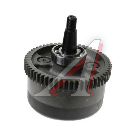      (8424.10-03, 8421.10, 8481.10, 8522.10, 8521.10)  842.1121010-30