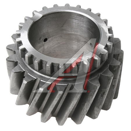 �������� ������� BAW1044 ������������� 375-1802041-�2