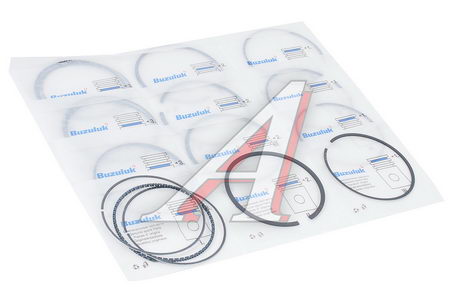   -40524, 40904 -3 D=95.5 -  40524-1000100-10