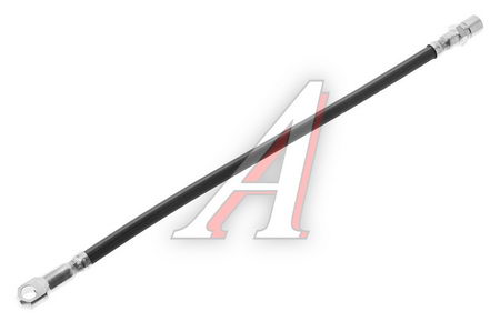   -3110, 2217   EXPERT 3110-3506025