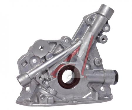 НАСОС МАСЛЯНЫЙ DAEWOO NEXIA -96 1.5 SOHC 90412744
