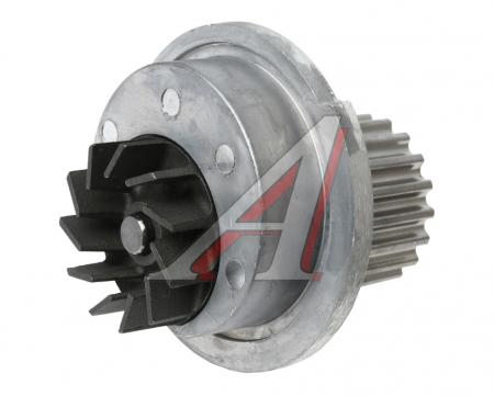   96352650