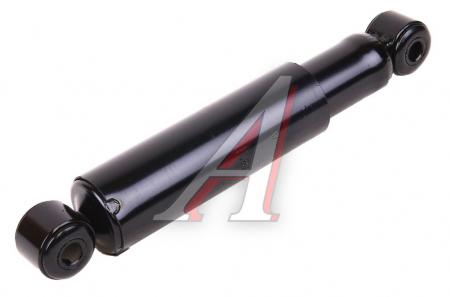  /OIL EX96316781