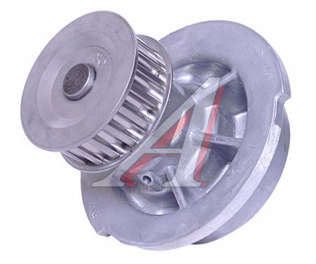  ..AVEO/NEXIA/LANOS 1.4/1.5 SOHC PHC-005