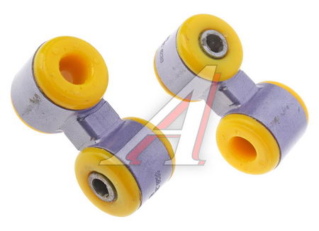   -2108 SS20   SS20-08-2906050