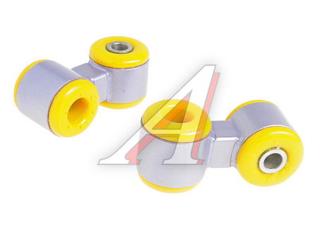   -2110 SS20   SS20-10-2906050