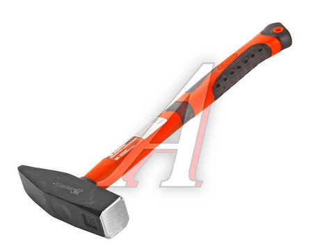  0.600    MATRIX 10340