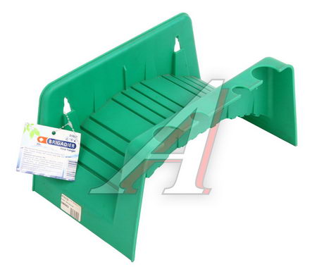 КРОНШТЕЙН ДЛЯ ШЛАНГА BRIGADIER 84604