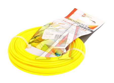    2.0 15 ARCHIMEDES 90829