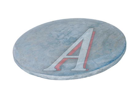 ЗАГЛУШКА Г-3302 ДВ.УМЗ-4216 БЛОКА ДВИГАТЕЛЯ D=55ММ УМЗ 296997-П29