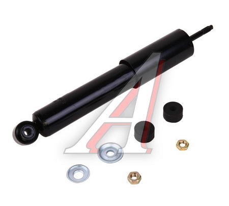  -2101   -SOLLERS KNV-2905004-12